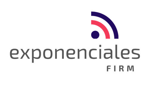 Exponenciales Firm, inicio